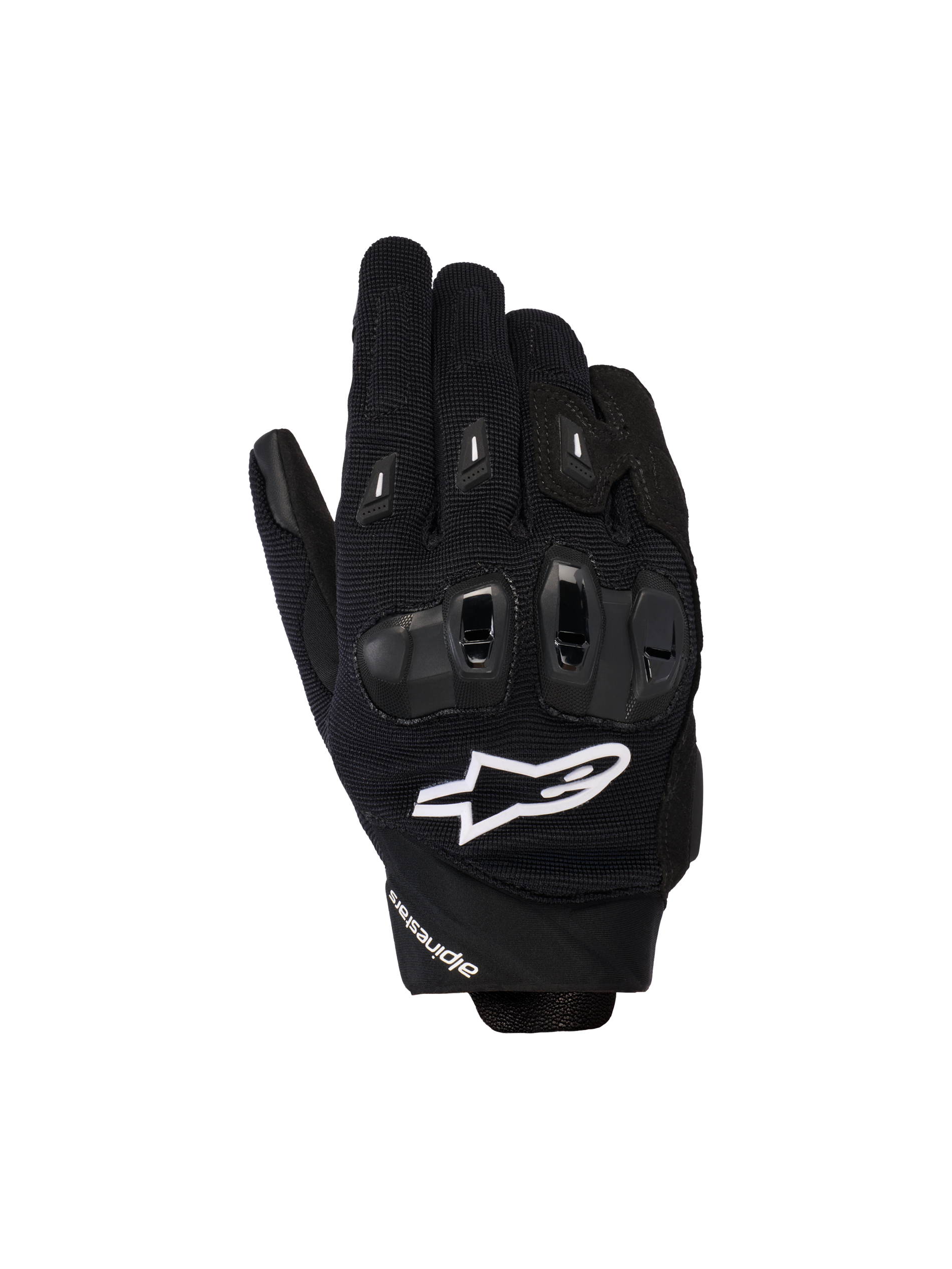 Gants Stella SP X 3