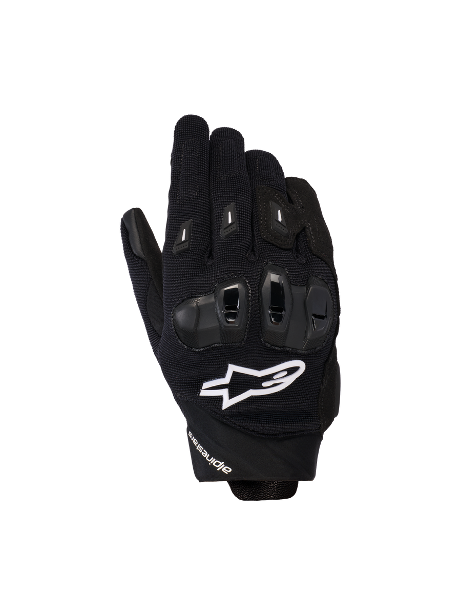 Gants Stella SP X 3