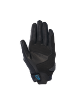 Gants Stella SP X 3
