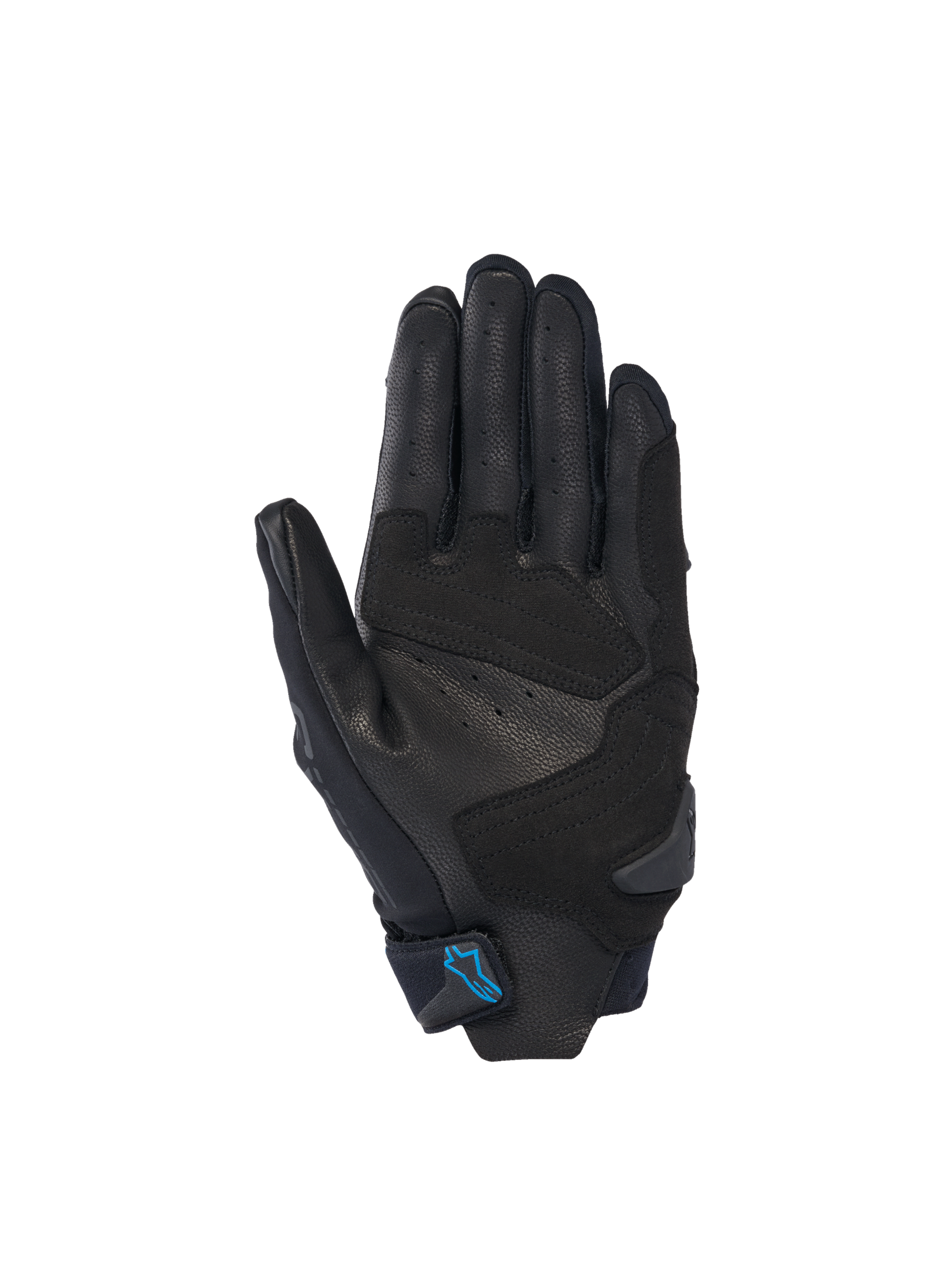 Gants Stella SP X 3