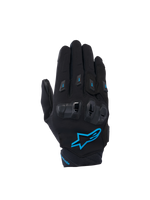 Gants Stella SP X 3
