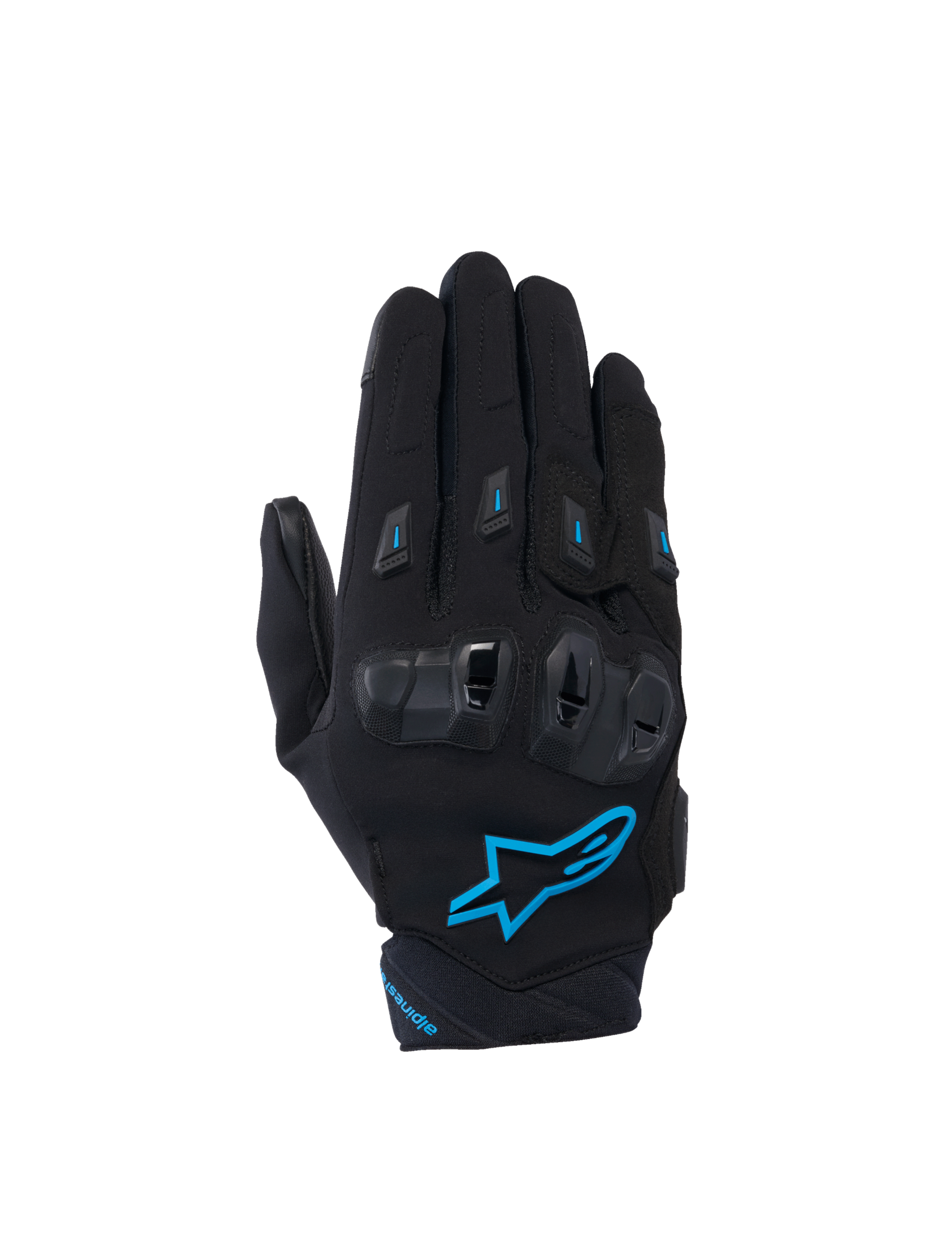 Gants Stella SP X 3