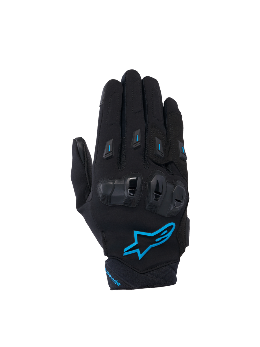 Gants Stella SP X 3