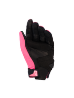 Gants Stella SP X 3