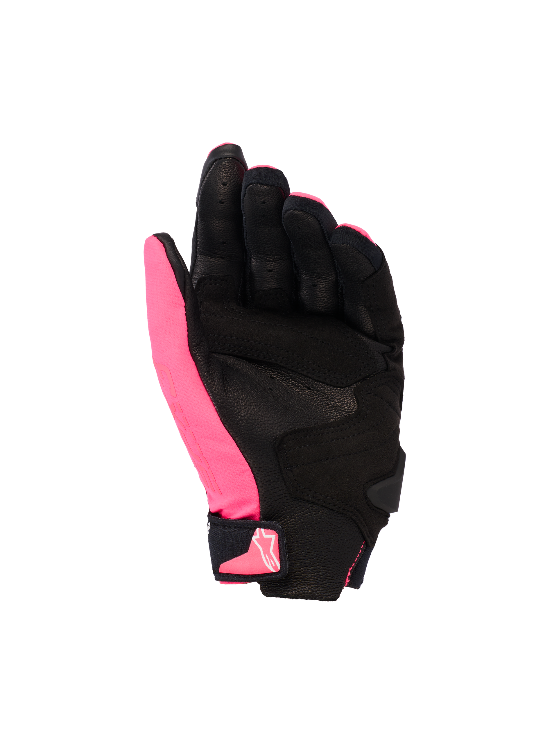 Gants Stella SP X 3