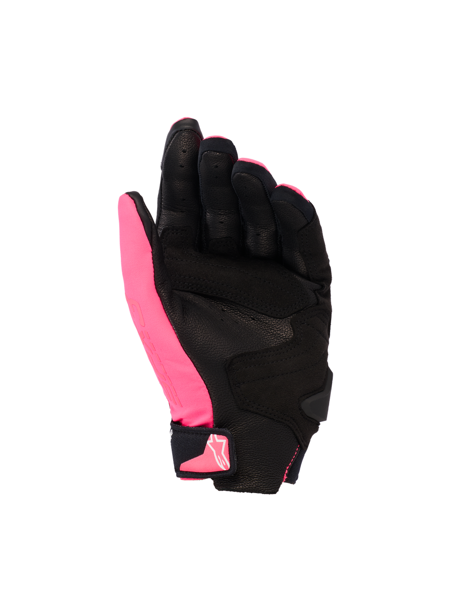 Gants Stella SP X 3