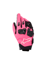 Gants Stella SP X 3