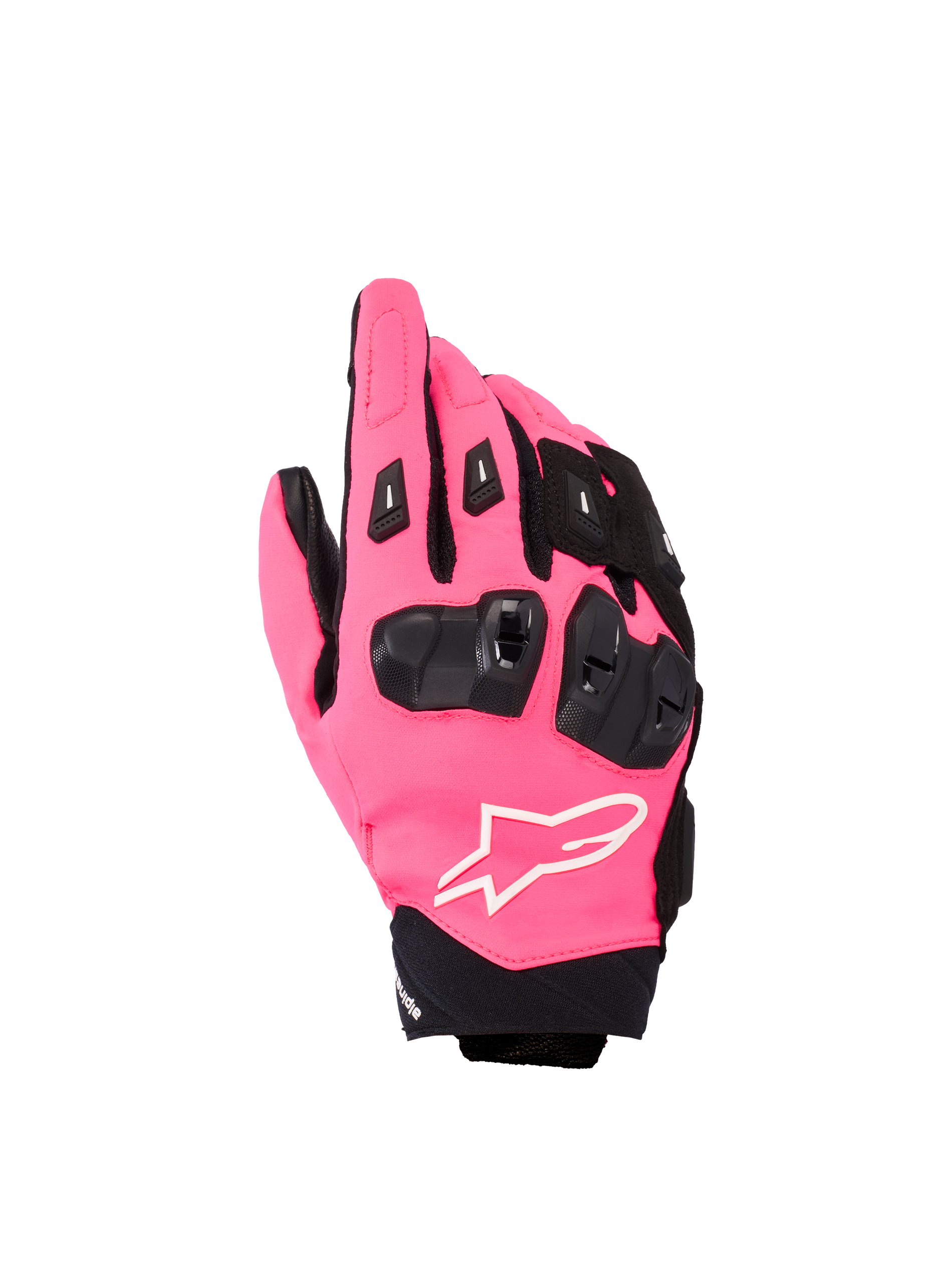 Gants Stella SP X 3