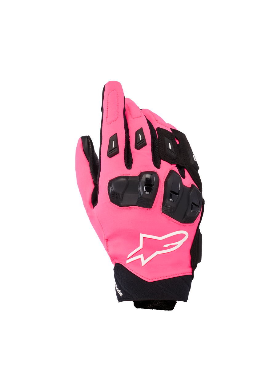 Gants Stella SP X 3
