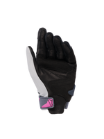 Gants Stella SP X 3