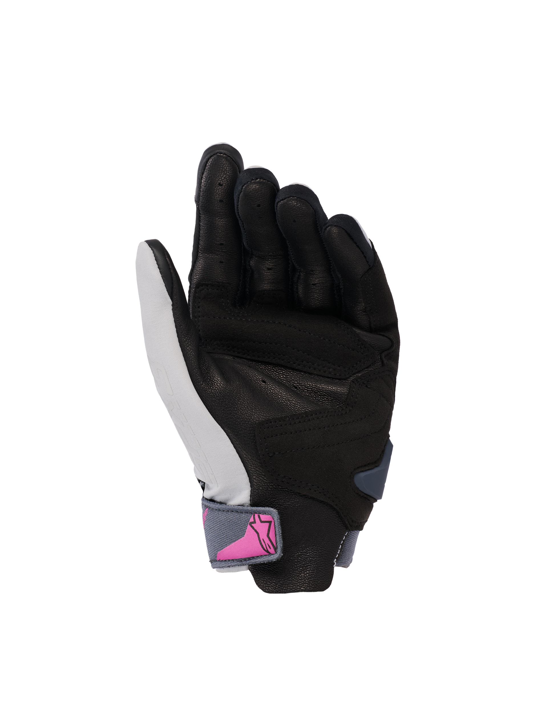 Gants Stella SP X 3