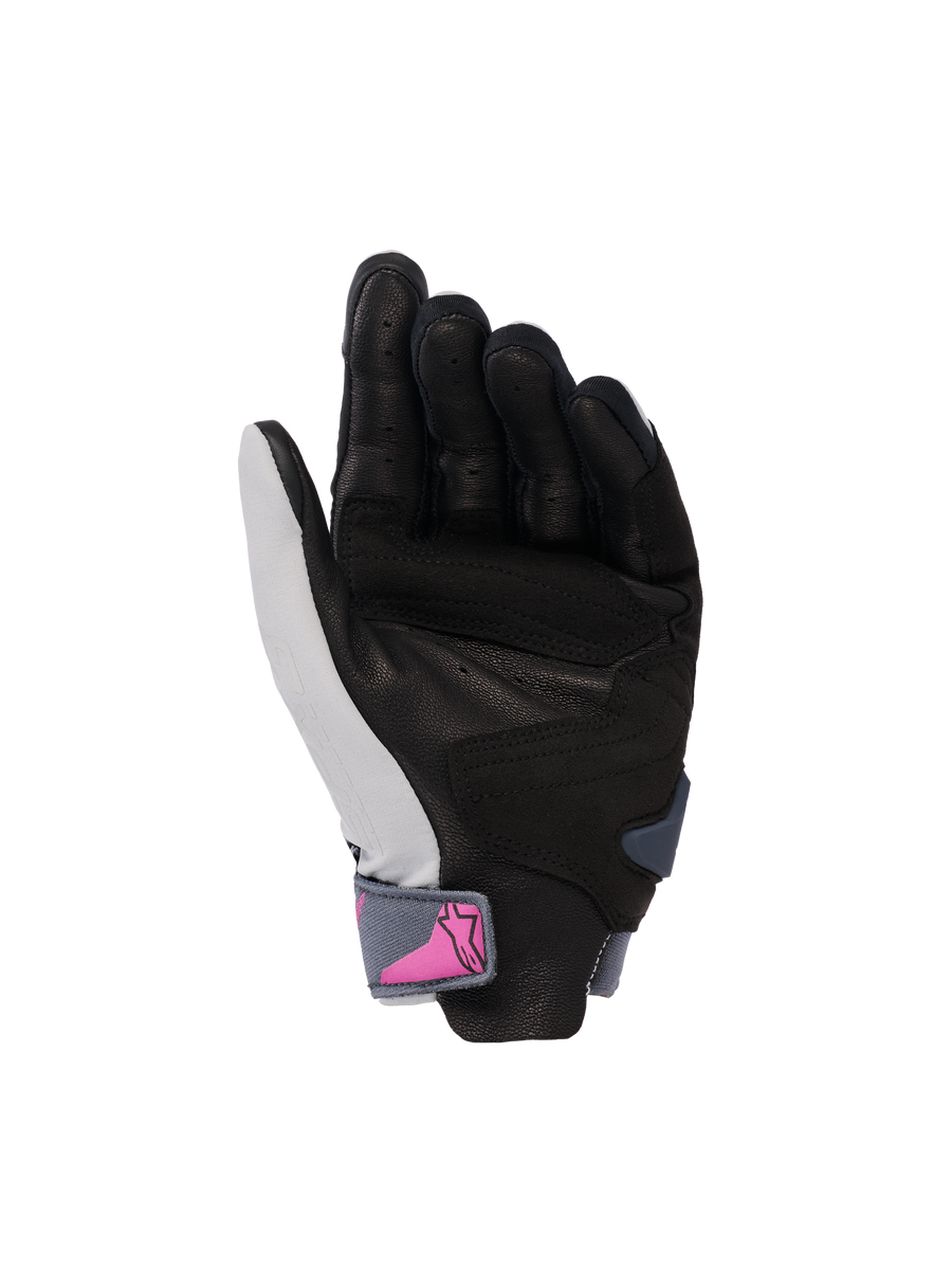 Gants Stella SP X 3