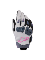 Gants Stella SP X 3