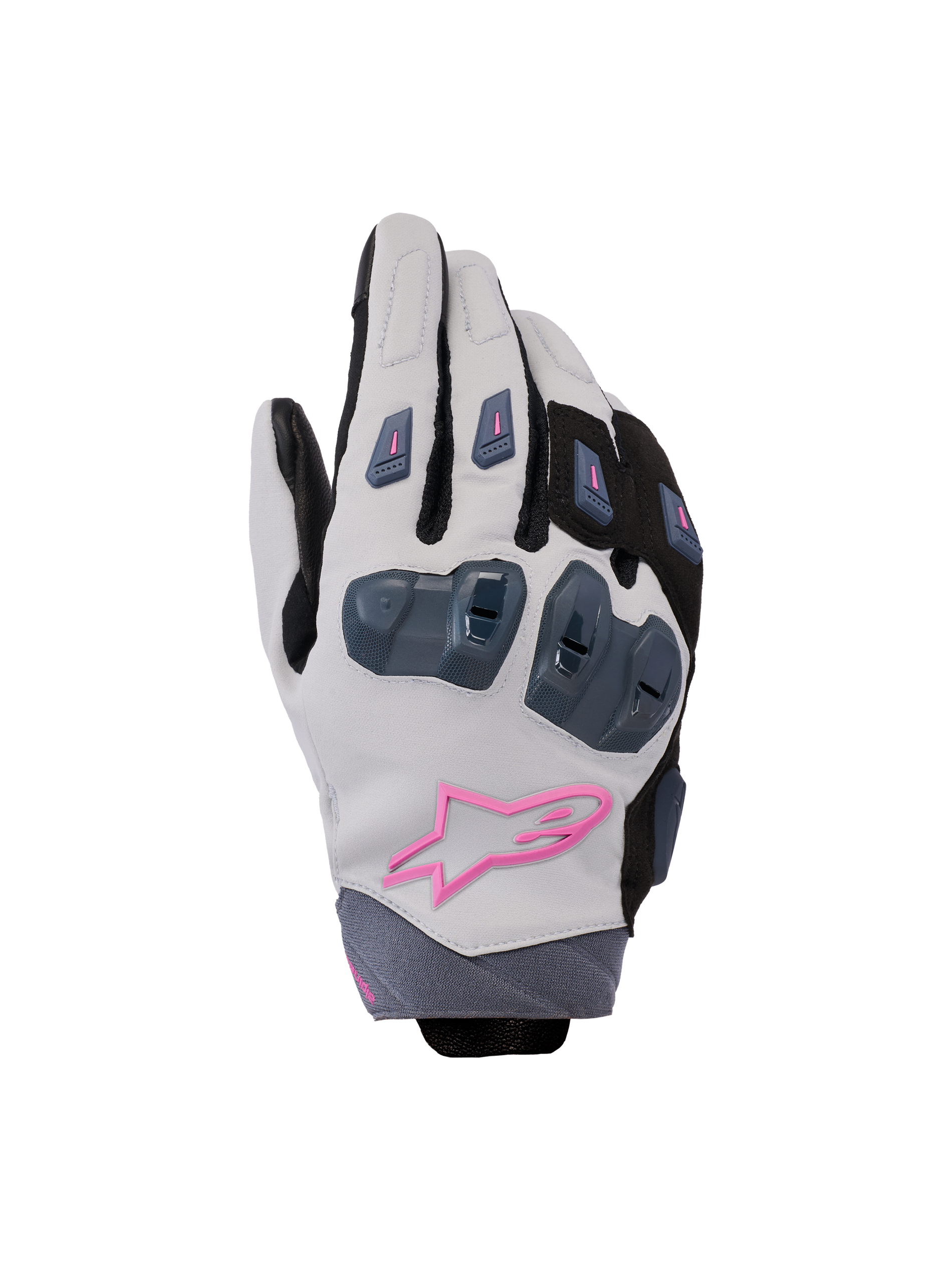 Gants Stella SP X 3