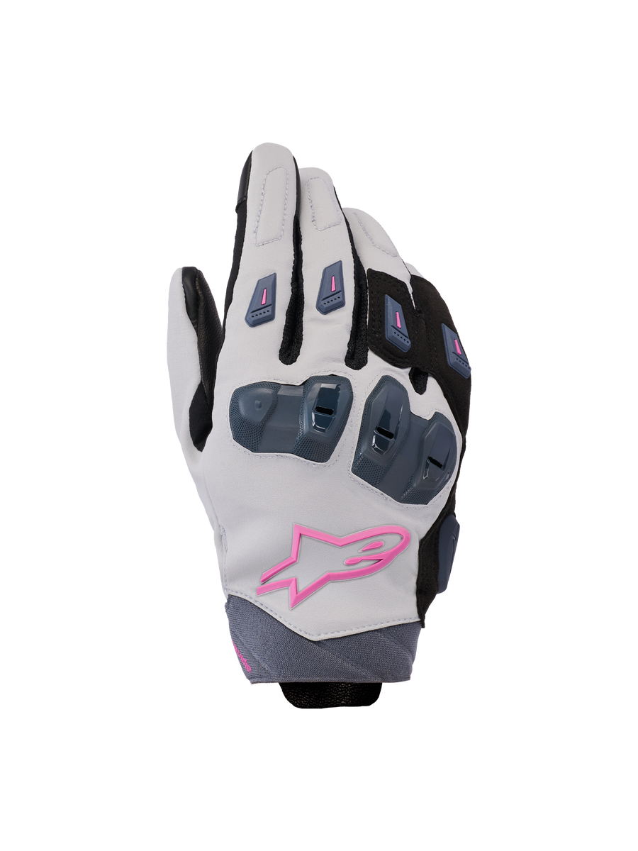 Gants Stella SP X 3