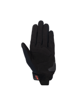 Gants Stella SP X 1