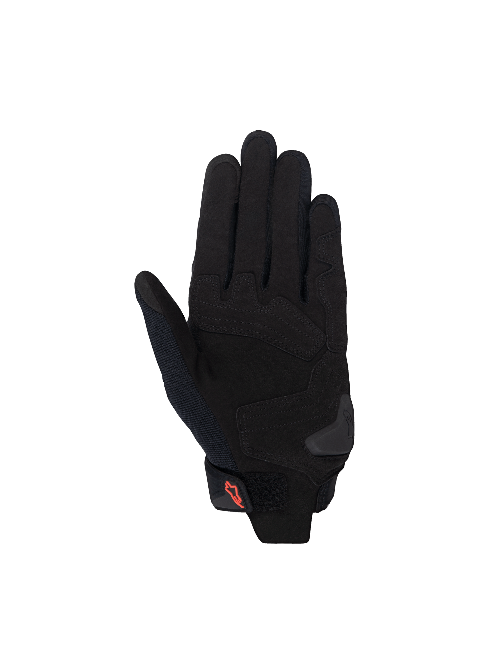 Gants Stella SP X 1