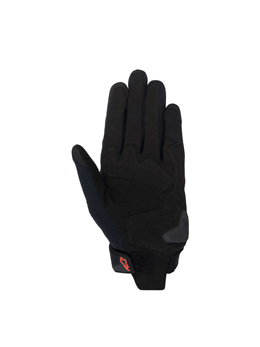 Gants Stella SP X 1