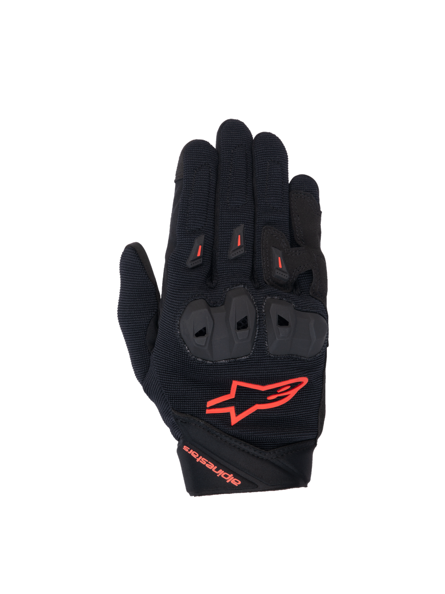 Gants Stella SP X 1