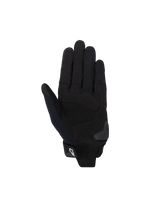 Gants Stella SP X 1