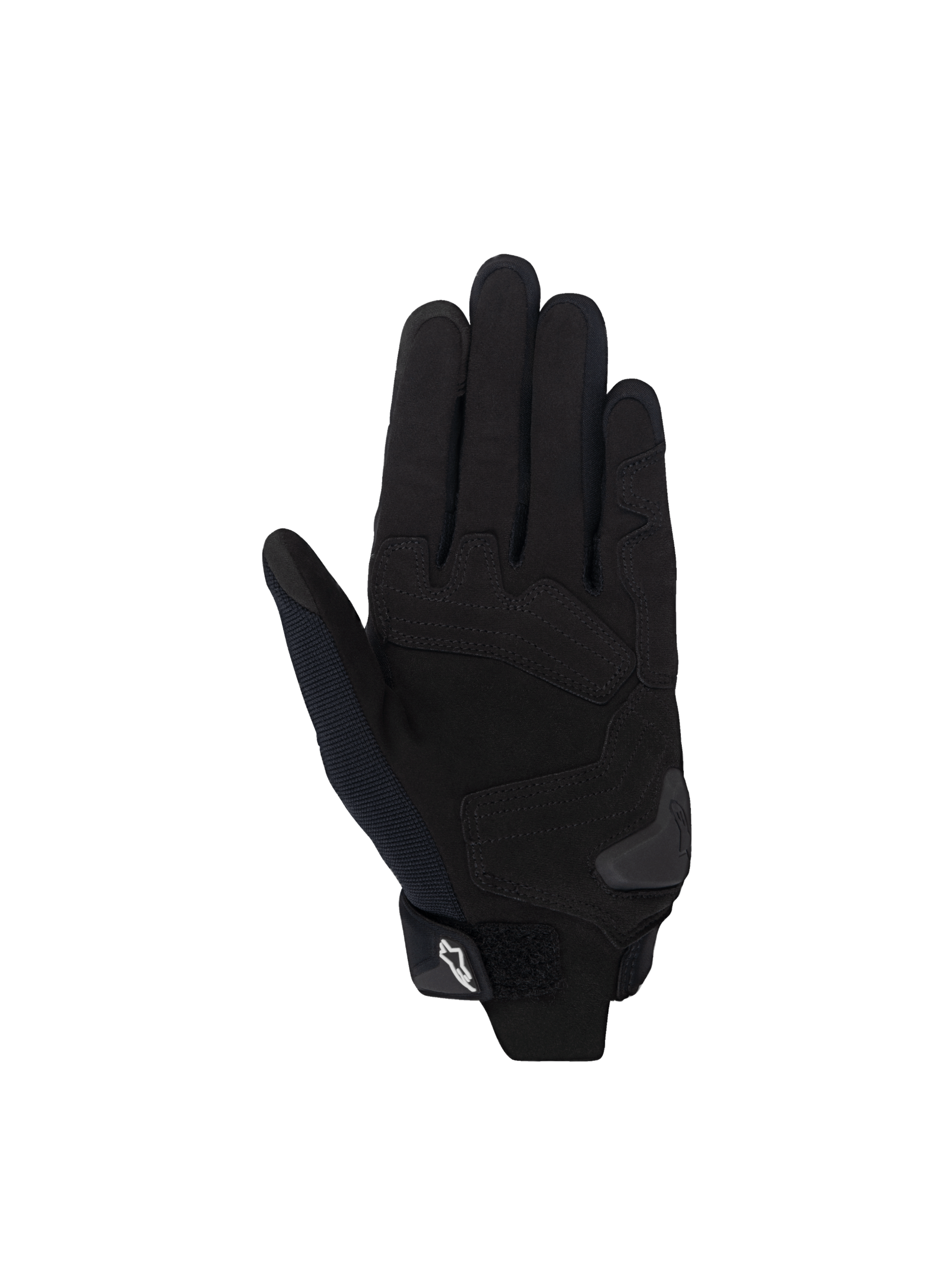 Gants Stella SP X 1