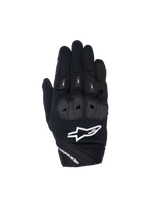Gants Stella SP X 1