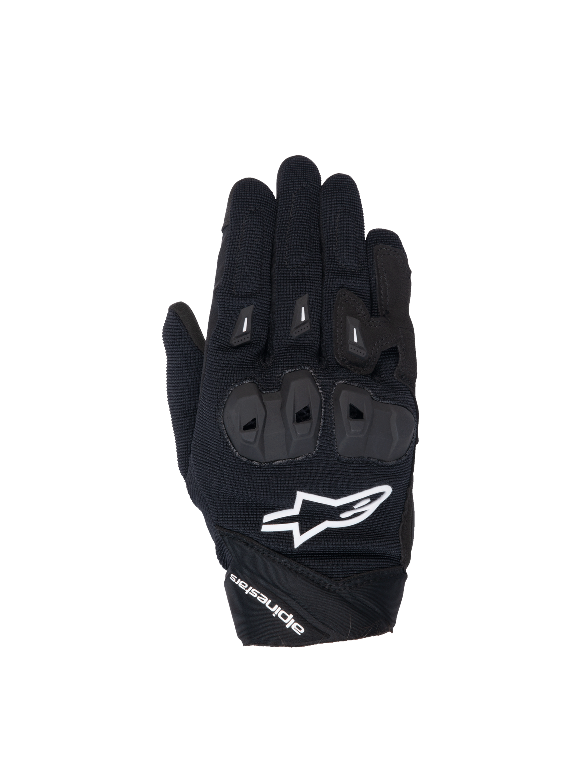 Gants Stella SP X 1