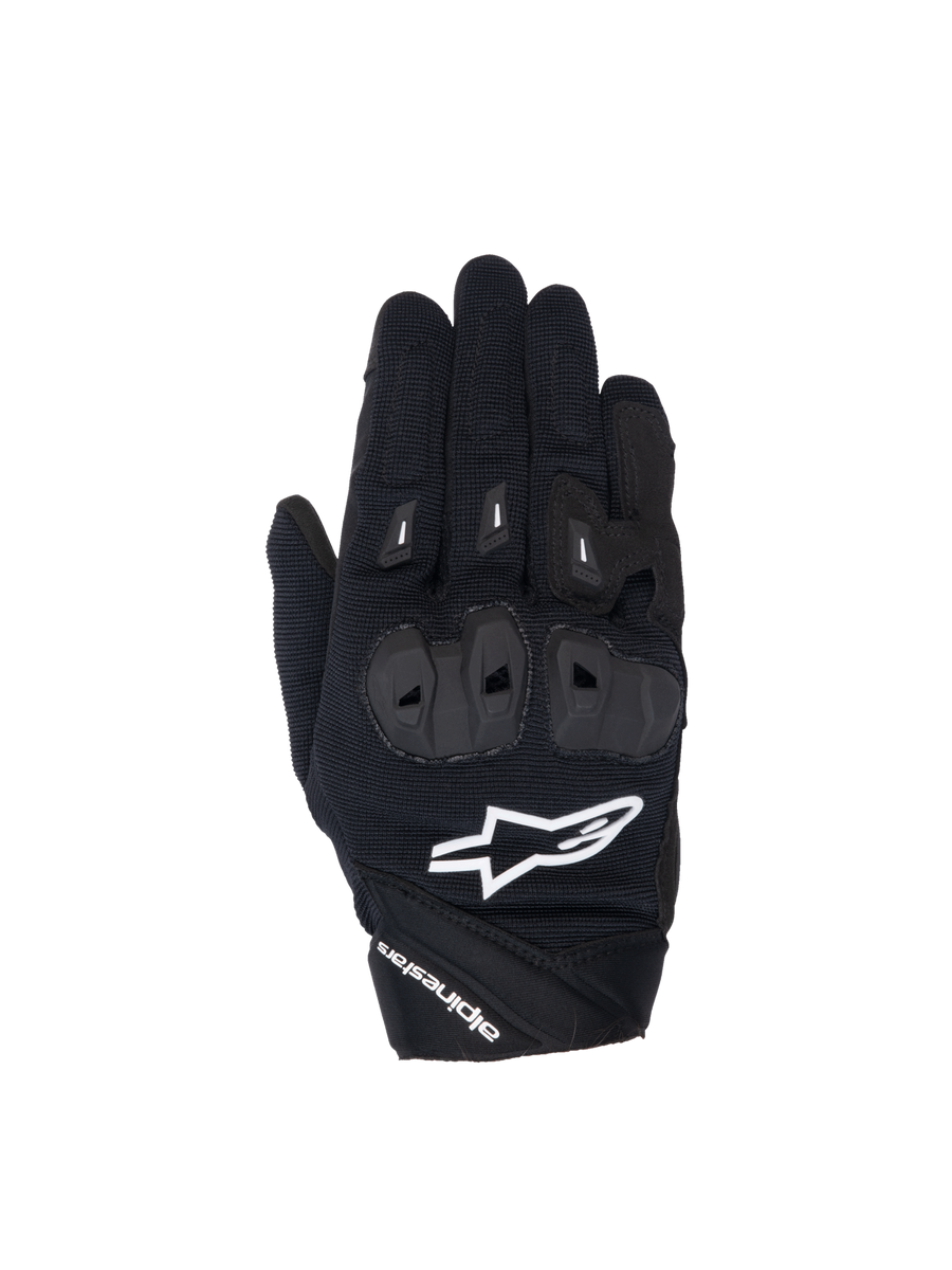 Gants Stella SP X 1