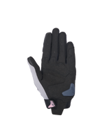 Gants Stella SP X 1