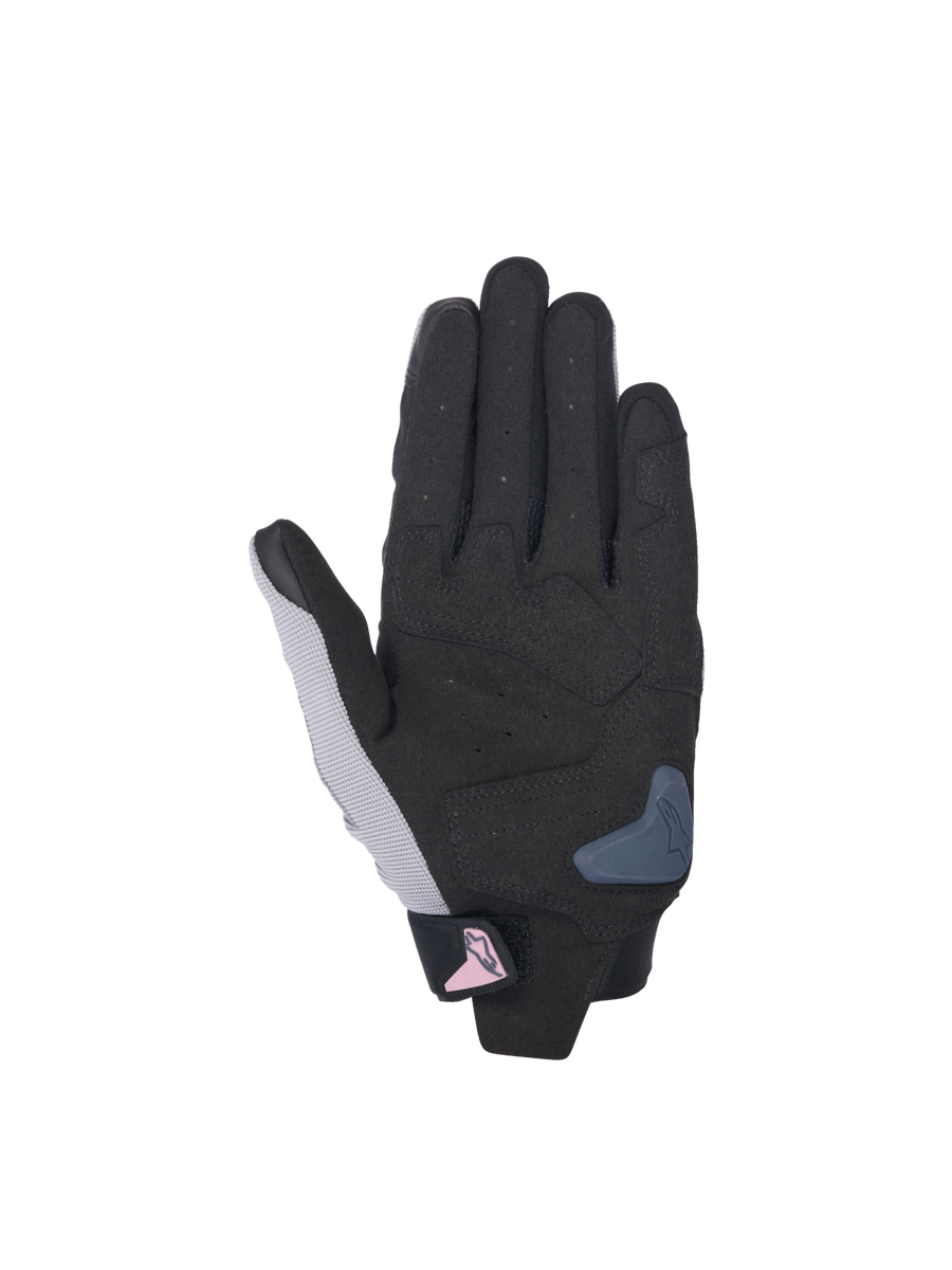 Gants Stella SP X 1