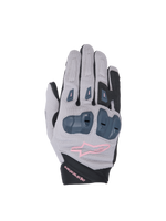 Gants Stella SP X 1