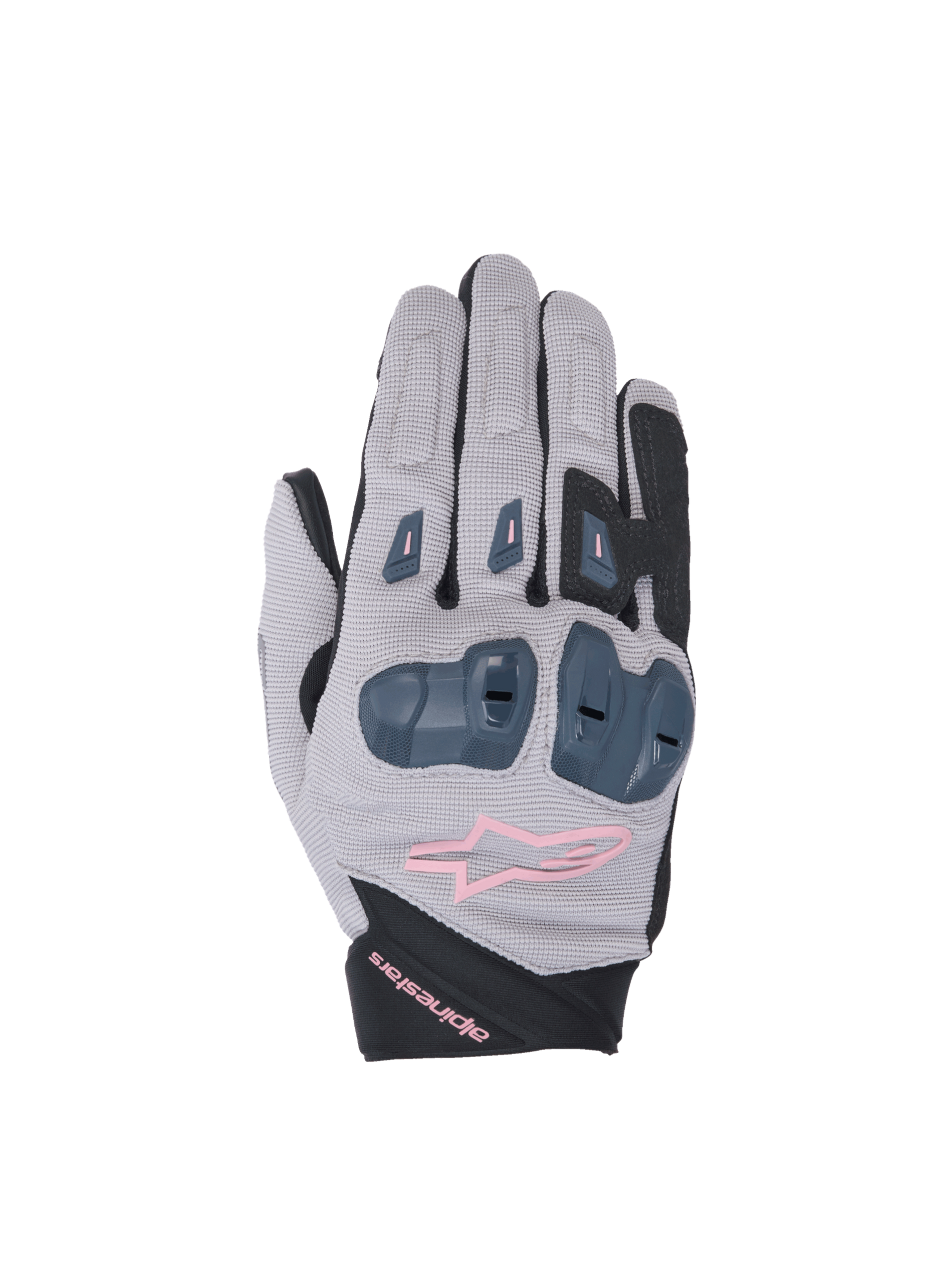 Gants Stella SP X 1