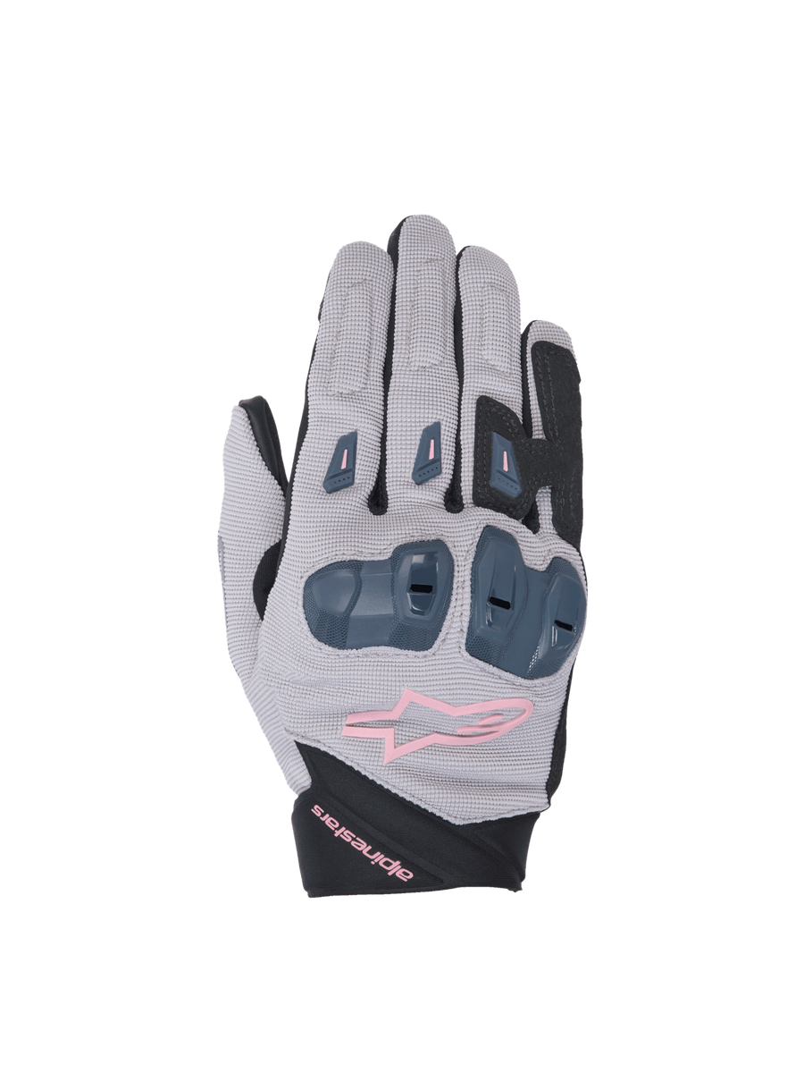 Gants Stella SP X 1