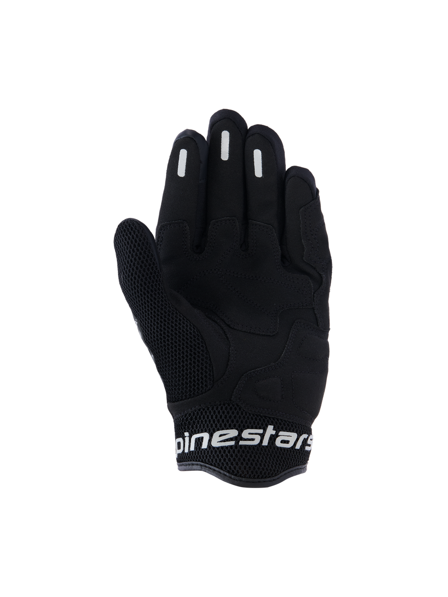 Gants Stella Mogress Airflow