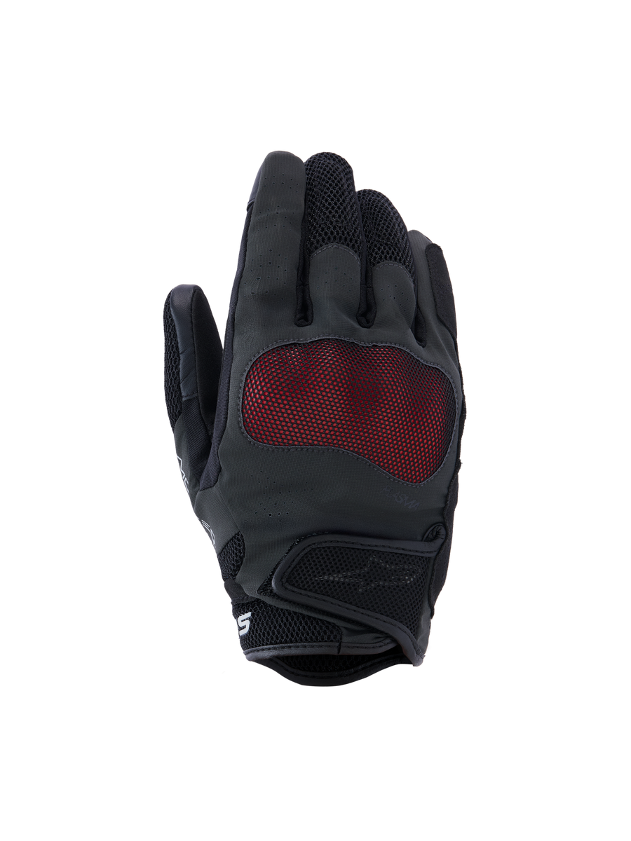 Gants Stella Mogress Airflow