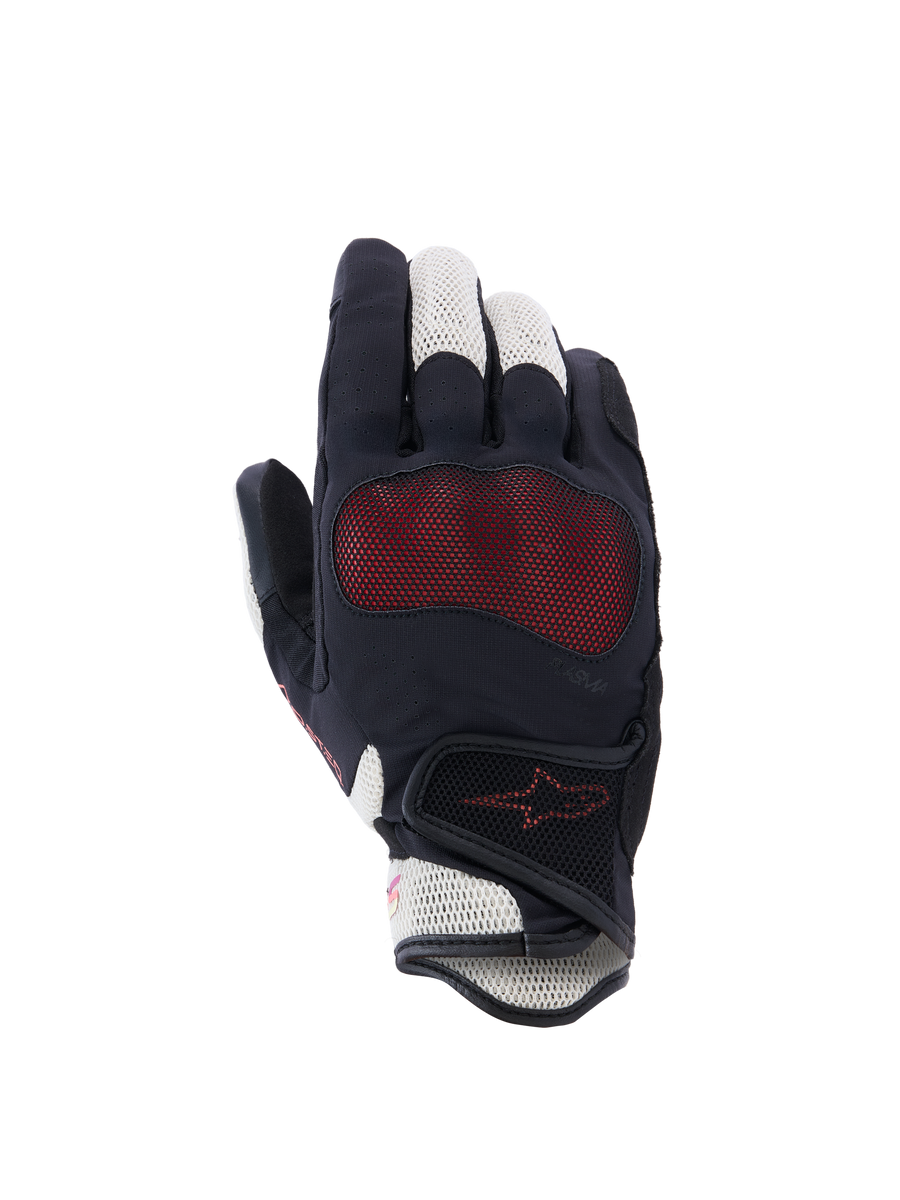 Gants Stella Mogress Airflow