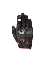 Gants Stella SMX1-Air V2
