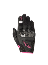 Noir Fuchsia