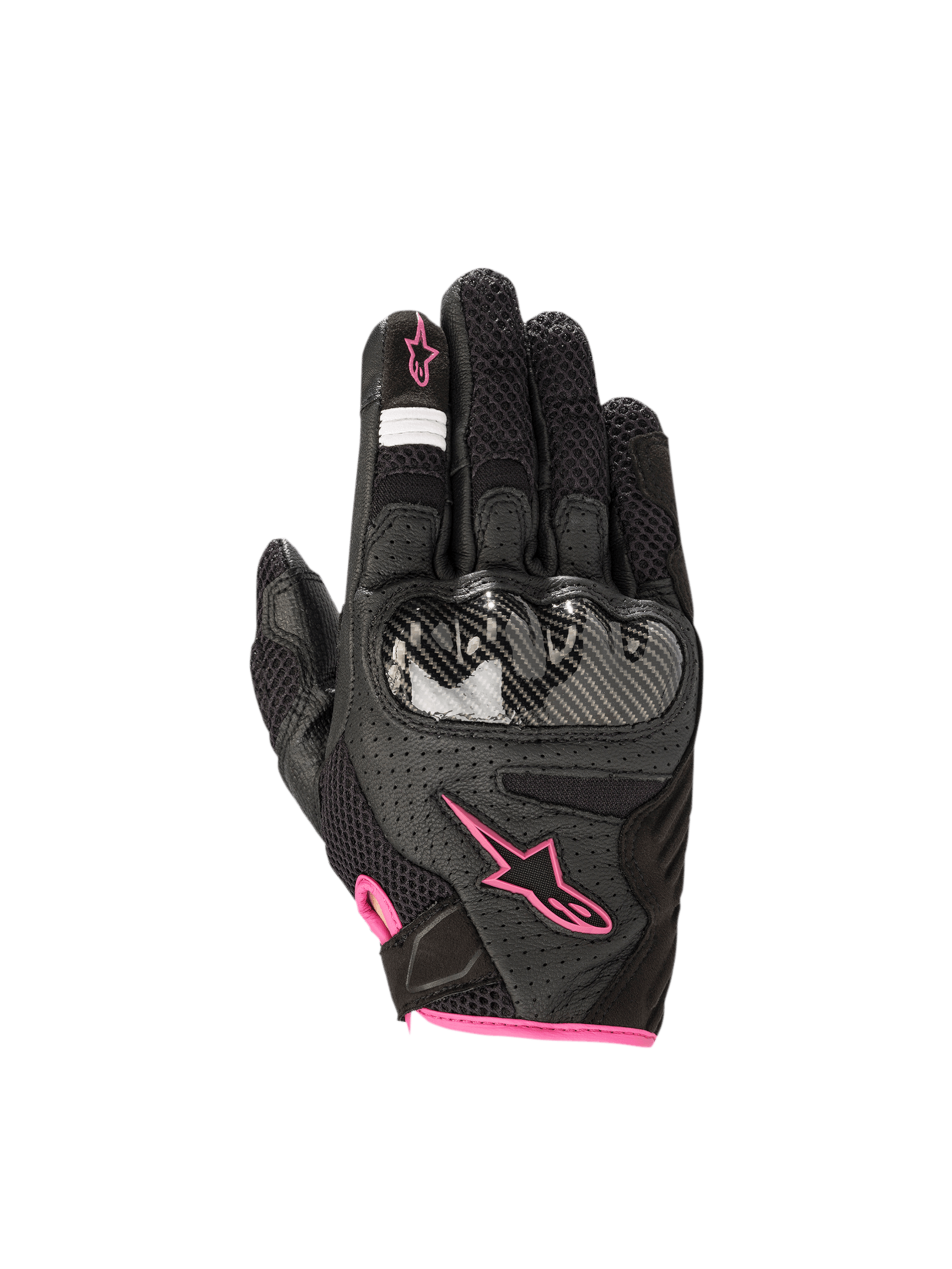 Gants Stella SMX1-Air V2