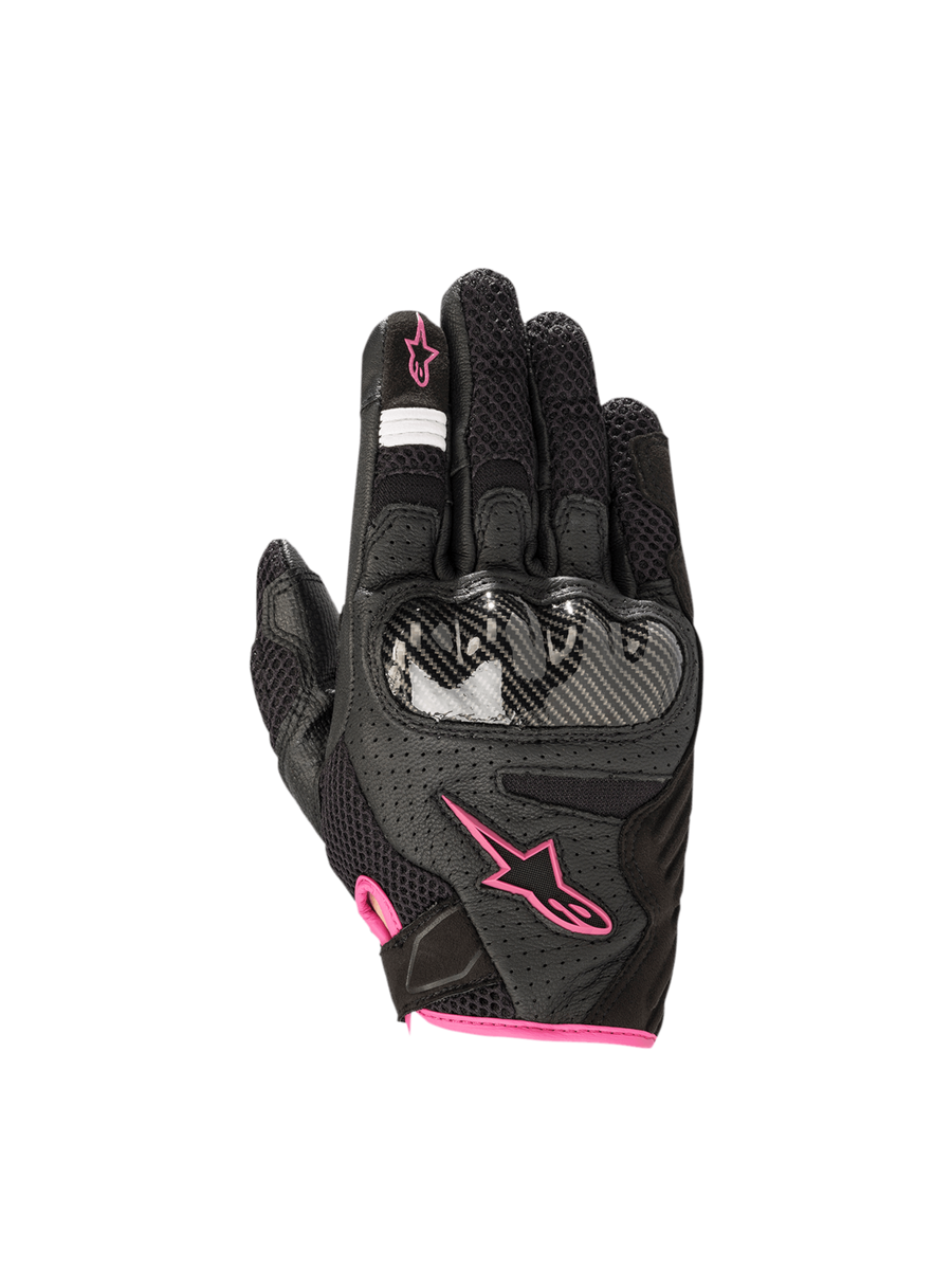 Gants Stella SMX1-Air V2