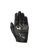 Gants Stella SMX1-Air V2
