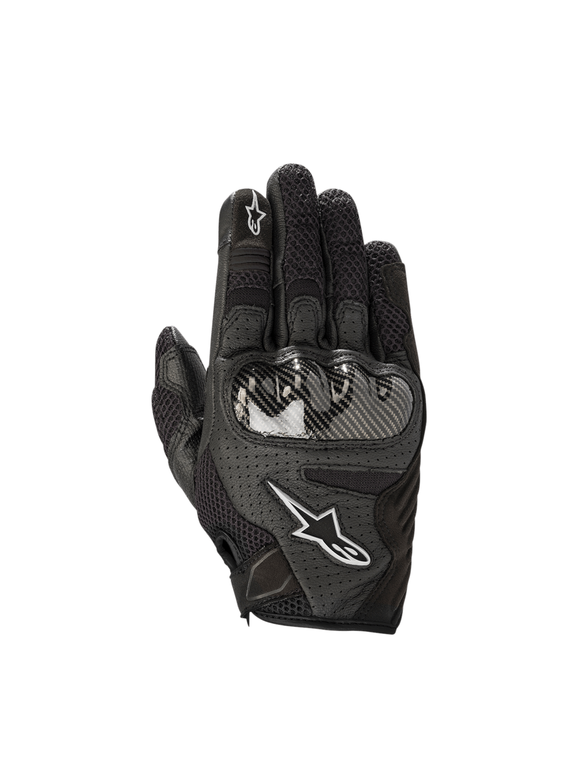 Gants Stella SMX1-Air V2