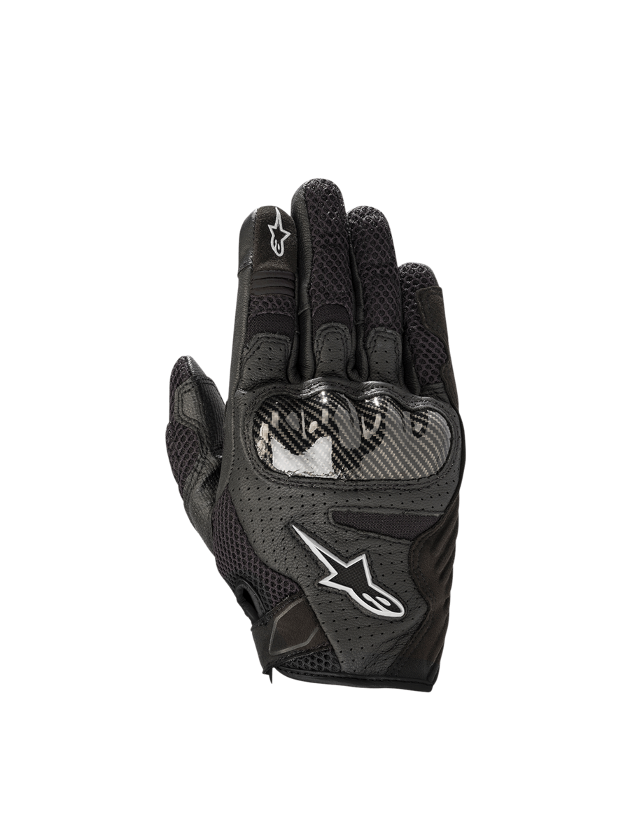 Gants Stella SMX1-Air V2