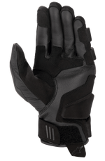 Gants En Cuir Stella Phenom Air