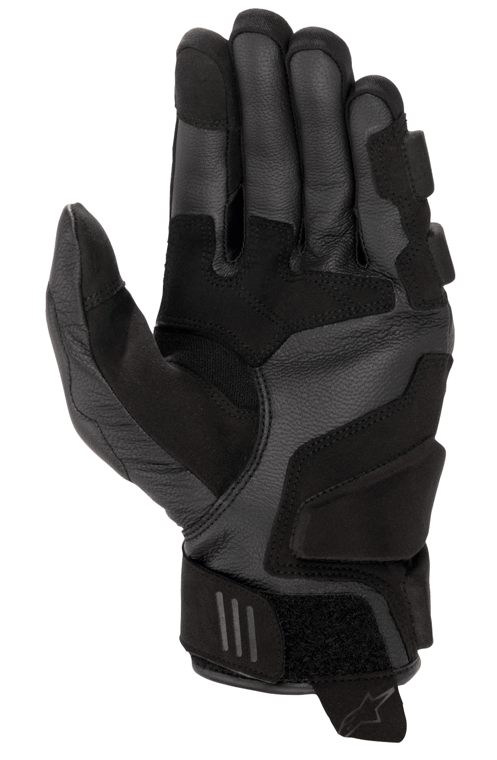 Gants En Cuir Stella Phenom Air