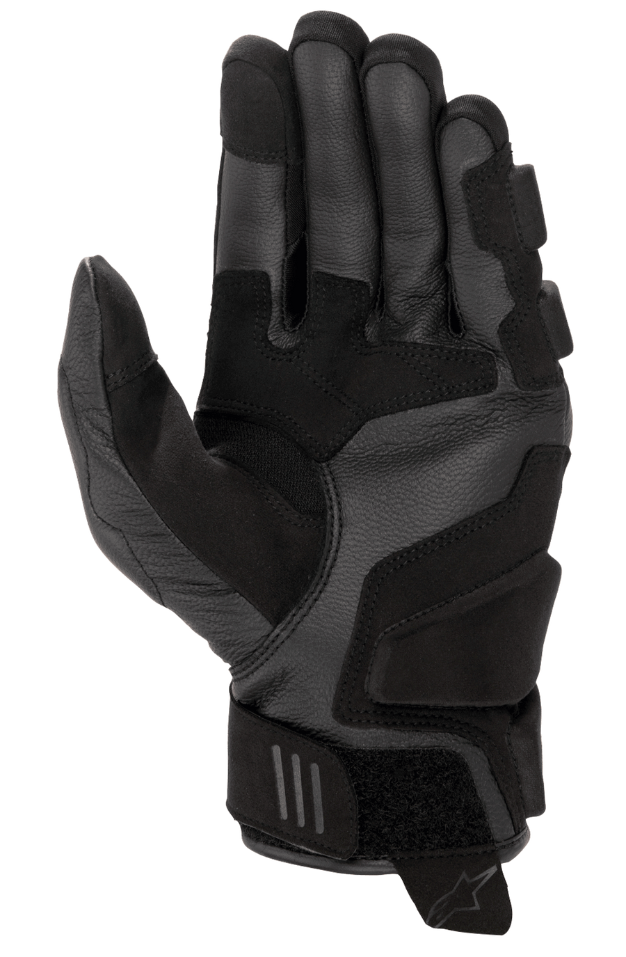 Gants En Cuir Stella Phenom Air