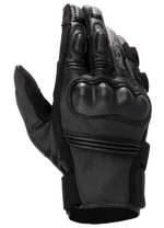 Gants En Cuir Stella Phenom Air