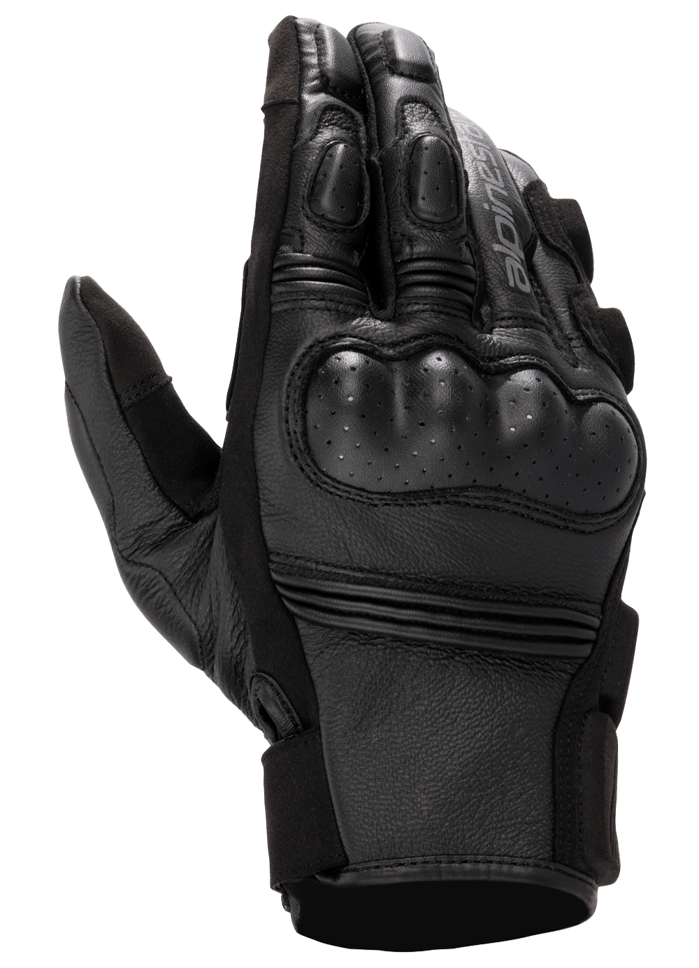 Gants En Cuir Stella Phenom Air