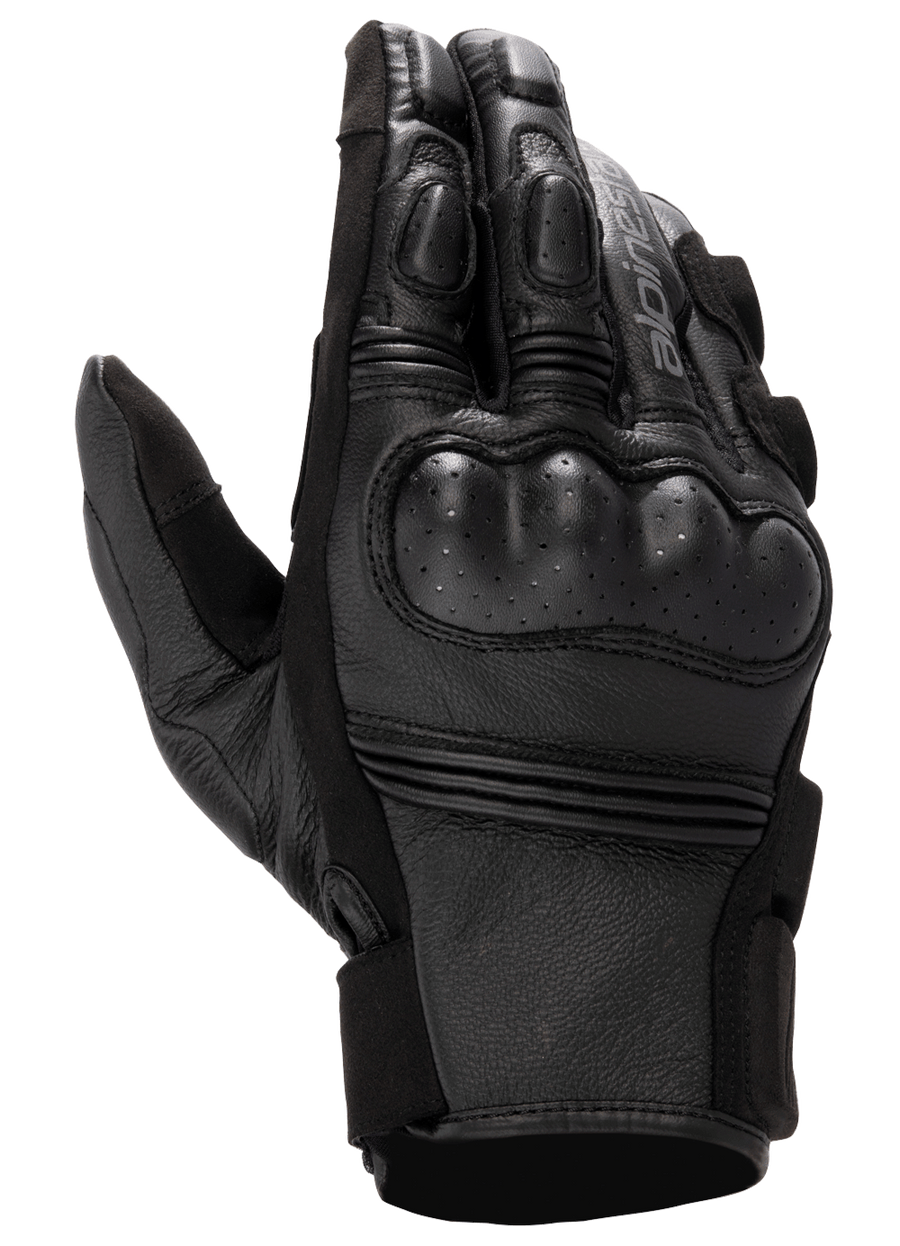 Gants En Cuir Stella Phenom Air