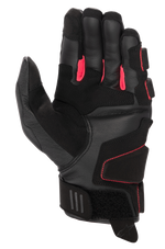 Gants En Cuir Stella Phenom Air